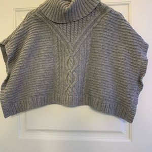 cute GapKids sweater